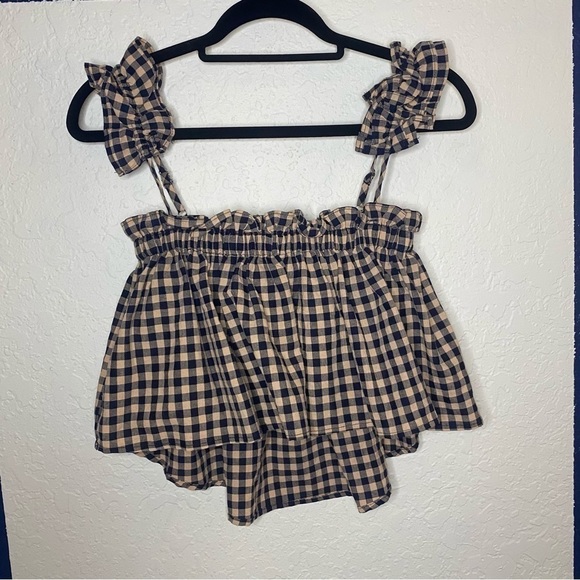 KOVE & Krew 2 Pc Perfect Picnic Set - Picture 6 of 12